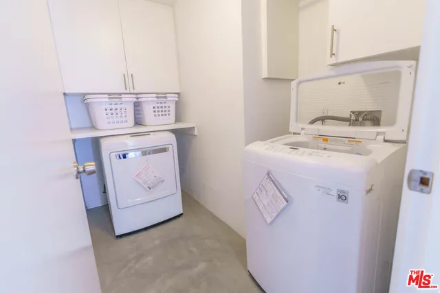 $24,500 | 29282 Circle Drive, Agoura Hills, CA 91301