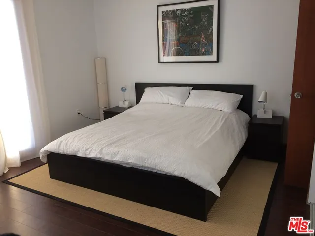 $24,500 | 29282 Circle Drive, Agoura Hills, CA 91301