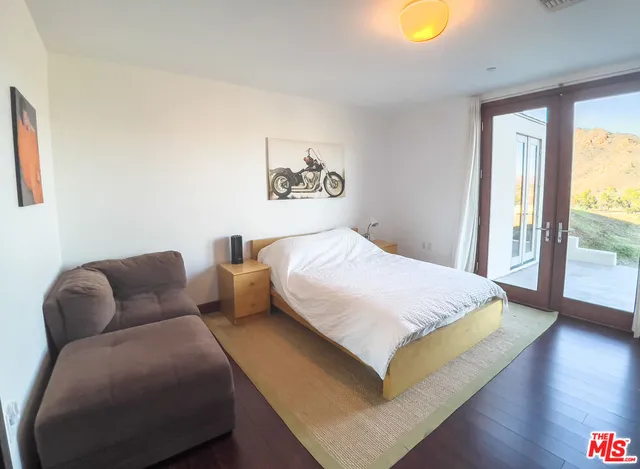 $24,500 | 29282 Circle Drive, Agoura Hills, CA 91301