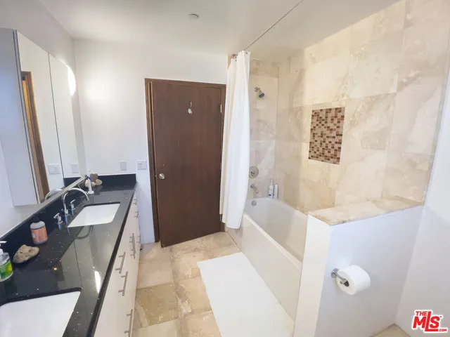 $24,500 | 29282 Circle Drive, Agoura Hills, CA 91301