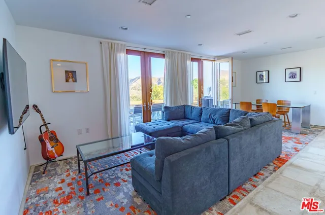 $24,500 | 29282 Circle Drive, Agoura Hills, CA 91301