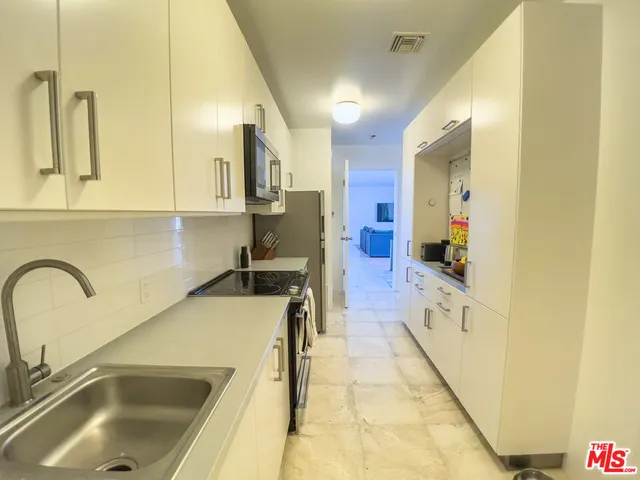 $24,500 | 29282 Circle Drive, Agoura Hills, CA 91301