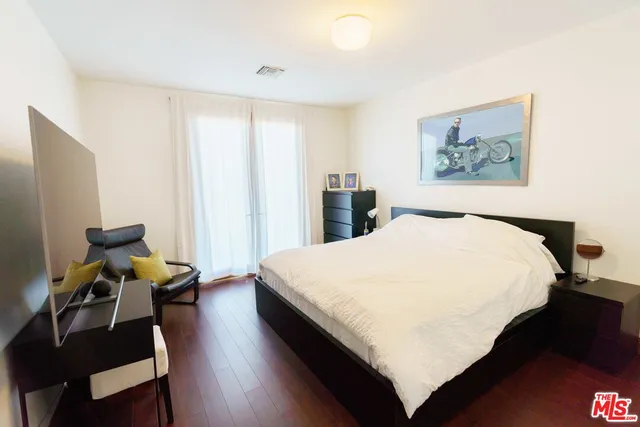 $24,500 | 29282 Circle Drive, Agoura Hills, CA 91301