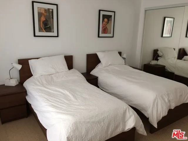 $24,500 | 29282 Circle Drive, Agoura Hills, CA 91301