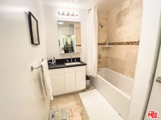 $24,500 | 29282 Circle Drive, Agoura Hills, CA 91301