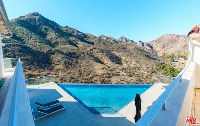 $24,500 | 29282 Circle Drive, Agoura Hills, CA 91301