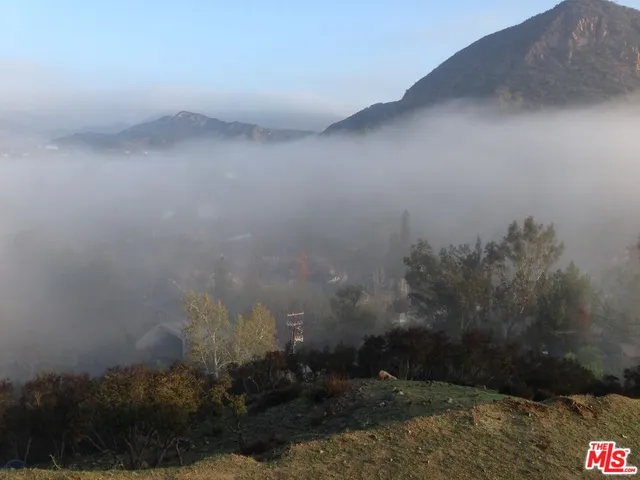 $24,500 | 29282 Circle Drive, Agoura Hills, CA 91301