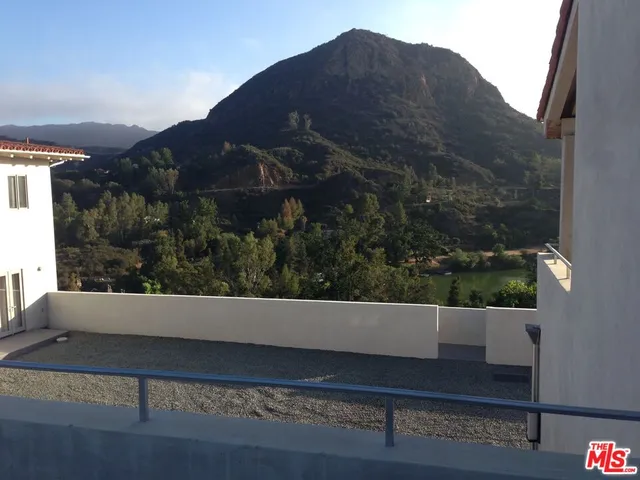 $24,500 | 29282 Circle Drive, Agoura Hills, CA 91301