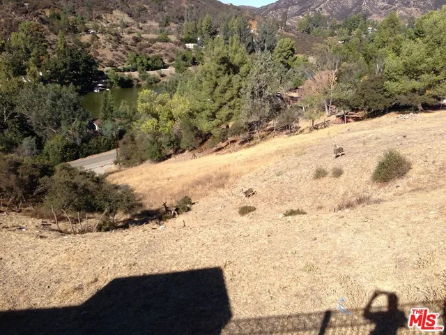 $24,500 | 29282 Circle Drive, Agoura Hills, CA 91301