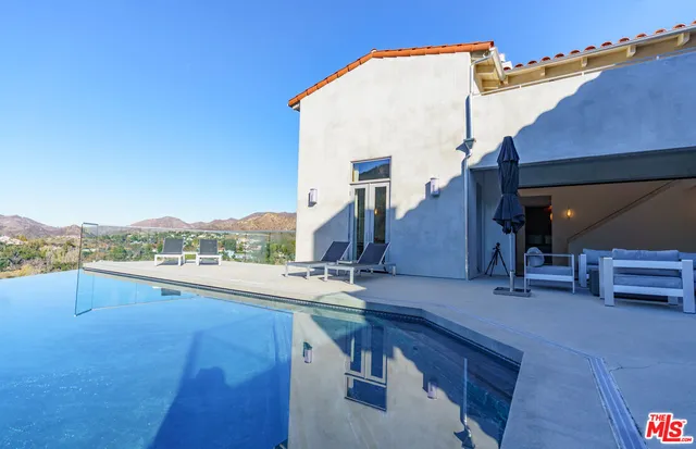 $24,500 | 29282 Circle Drive, Agoura Hills, CA 91301