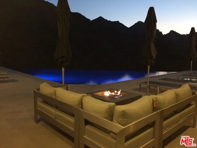 $24,500 | 29282 Circle Drive, Agoura Hills, CA 91301