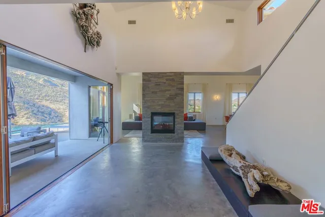 $24,500 | 29282 Circle Drive, Agoura Hills, CA 91301