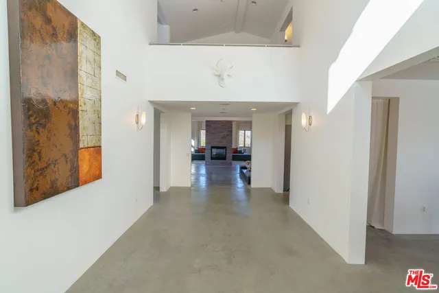 $24,500 | 29282 Circle Drive, Agoura Hills, CA 91301