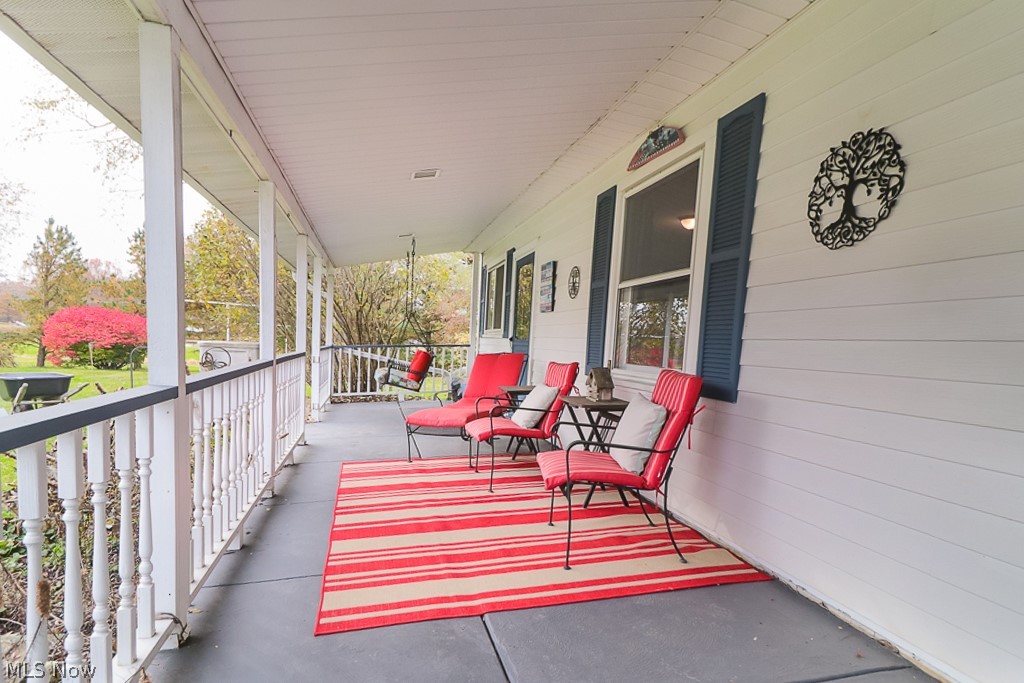 2902 Porter Road Atwater, OH 44201 - Photo 24 of 25