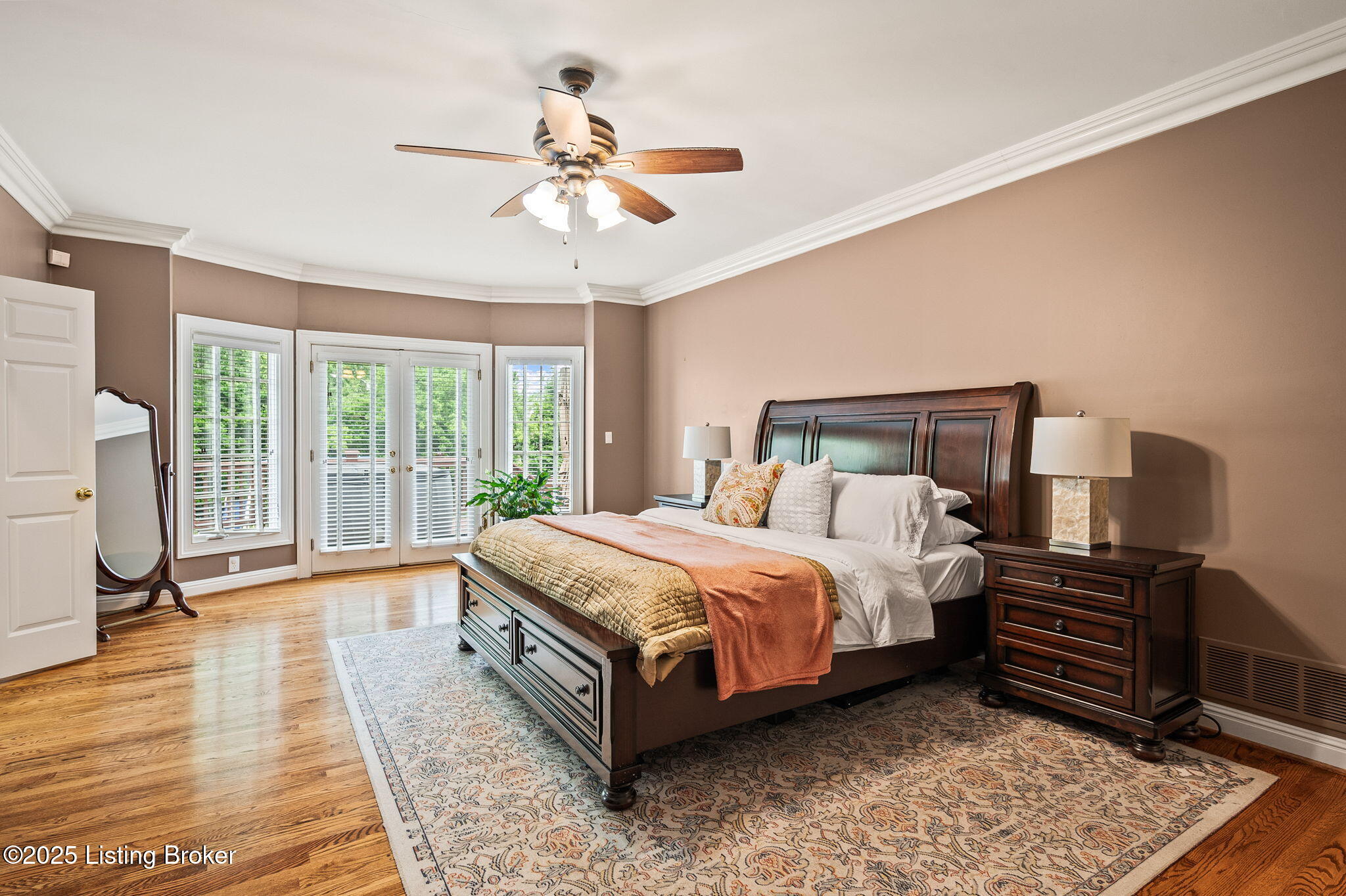 7902 Innisbrook Court Prospect, KY 40059 - Photo 23 of 73 22-web-or-mls-7902-innisbrook-ct