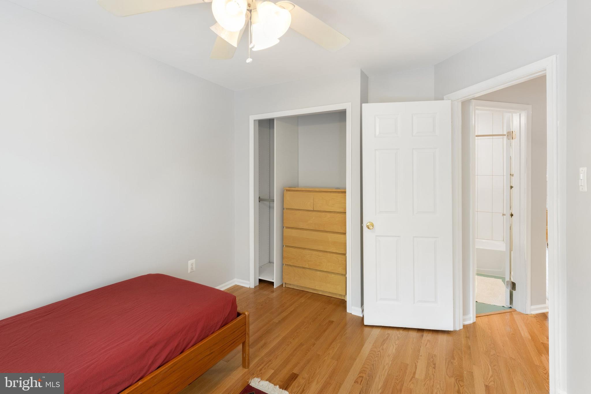 4735 Rams Horn Row Ellicott City, MD 21042 - Photo 28 of 55