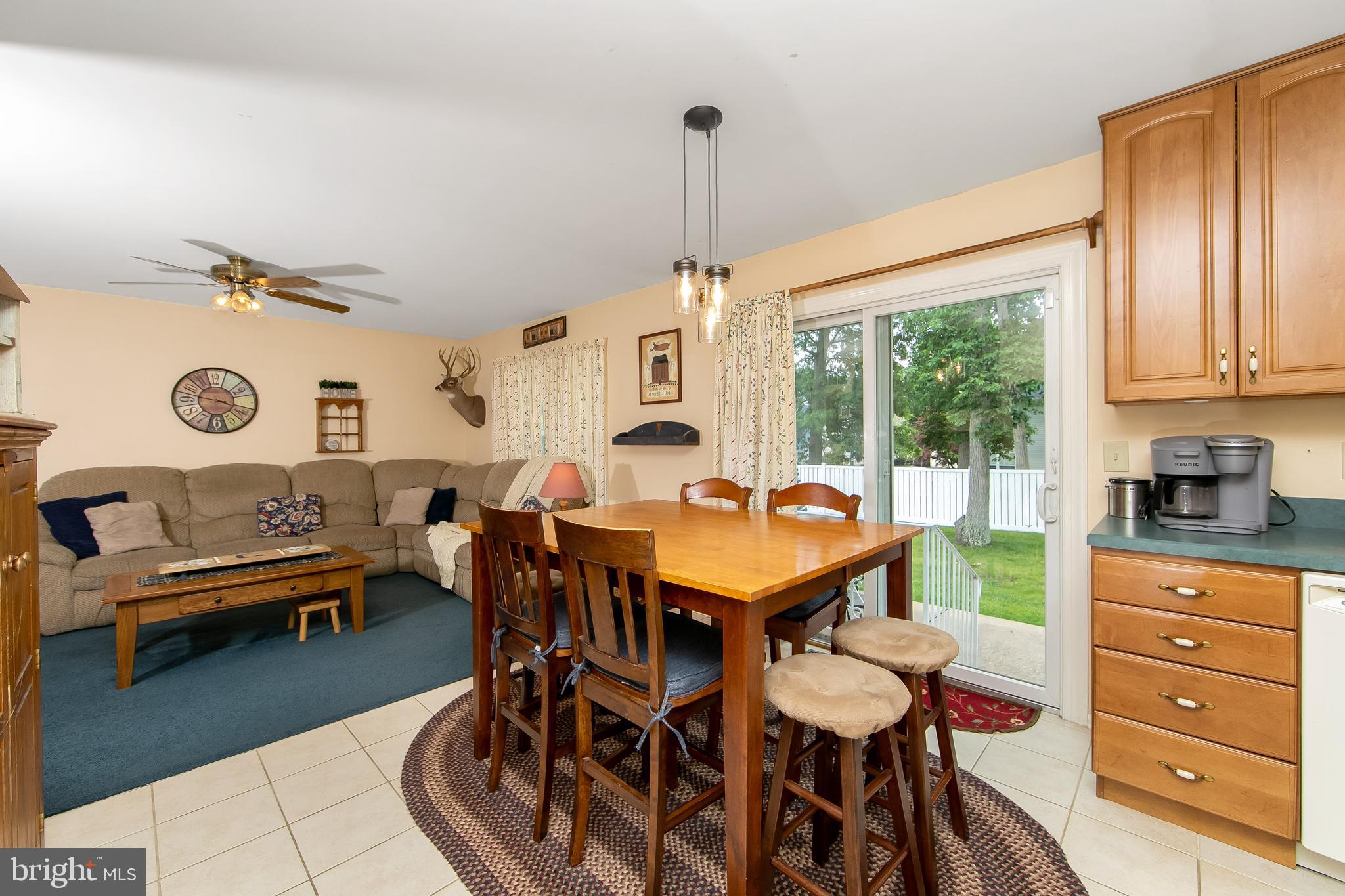 280 Front Street Atco, NJ 08004 - Photo 22 of 47 Kitchen