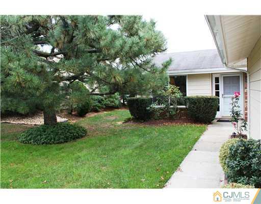 225 A Branch Road Monroe Township, NJ 08831 - Photo 1 of 21 Gallery Image 1