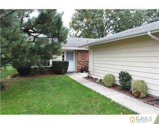 225 A Branch Road Monroe Township, NJ 08831 - Photo 2 of 21 Gallery Image 2