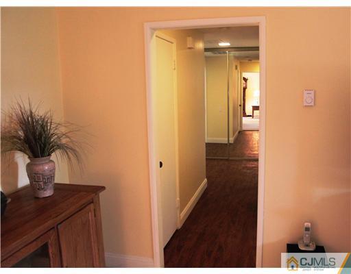 225 A Branch Road Monroe Township, NJ 08831 - Photo 12 of 21 Gallery Image 12