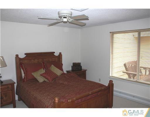 225 A Branch Road Monroe Township, NJ 08831 - Photo 13 of 21 Gallery Image 13
