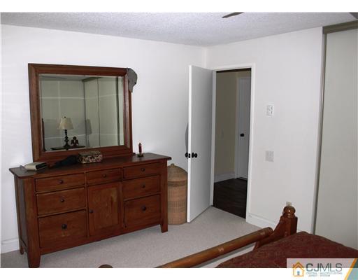 225 A Branch Road Monroe Township, NJ 08831 - Photo 14 of 21 Gallery Image 14