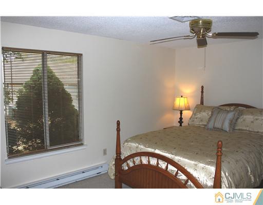 225 A Branch Road Monroe Township, NJ 08831 - Photo 15 of 21 Gallery Image 15