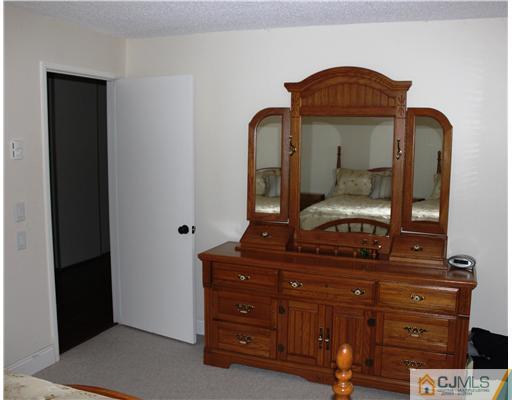 225 A Branch Road Monroe Township, NJ 08831 - Photo 16 of 21 Gallery Image 16