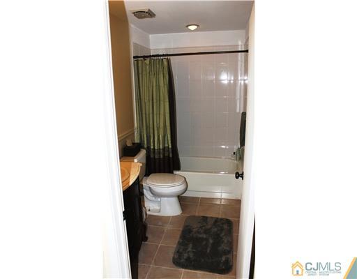 225 A Branch Road Monroe Township, NJ 08831 - Photo 17 of 21 Gallery Image 17