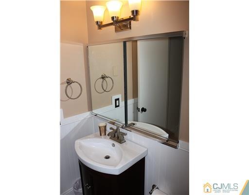 225 A Branch Road Monroe Township, NJ 08831 - Photo 18 of 21 Gallery Image 18