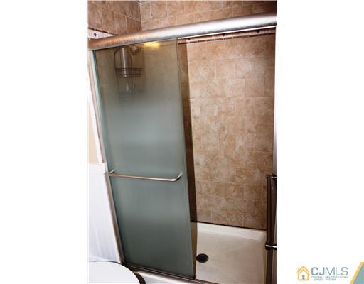 225 A Branch Road Monroe Township, NJ 08831 - Photo 19 of 21 Gallery Image 19