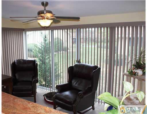 225 A Branch Road Monroe Township, NJ 08831 - Photo 20 of 21 Gallery Image 20