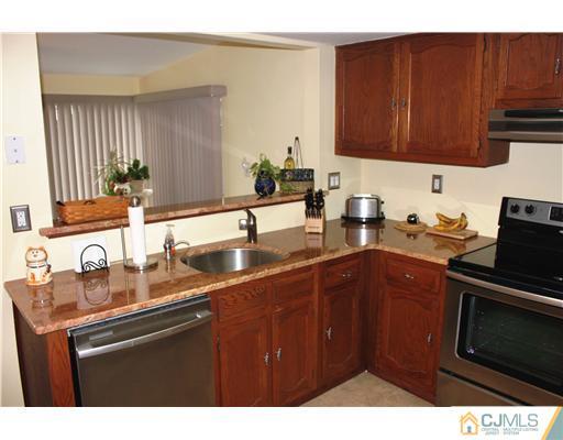 225 A Branch Road Monroe Township, NJ 08831 - Photo 3 of 21 Gallery Image 3