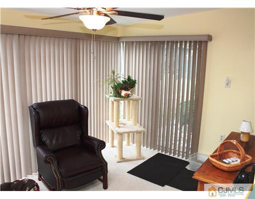 225 A Branch Road Monroe Township, NJ 08831 - Photo 21 of 21 Gallery Image 21