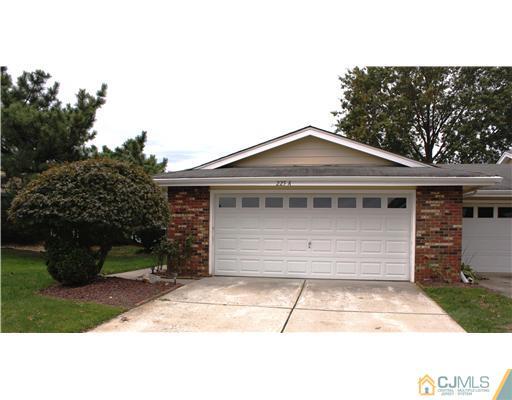 225 A Branch Road Monroe Township, NJ 08831 - Photo 4 of 21 Gallery Image 4