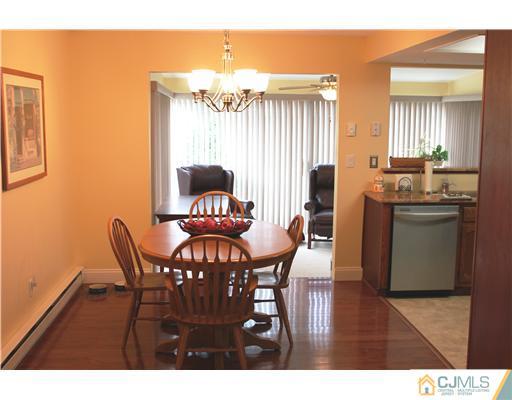 225 A Branch Road Monroe Township, NJ 08831 - Photo 5 of 21 Gallery Image 5