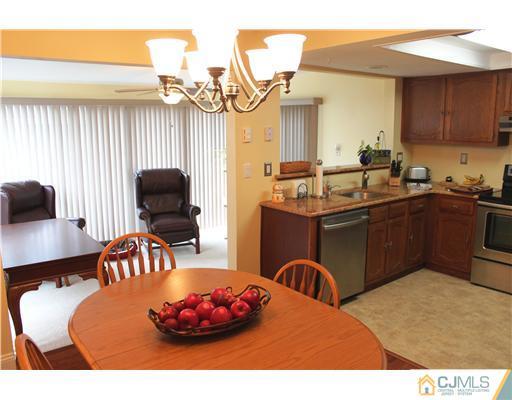 225 A Branch Road Monroe Township, NJ 08831 - Photo 6 of 21 Gallery Image 6