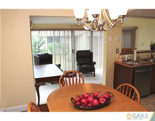 225 A Branch Road Monroe Township, NJ 08831 - Photo 7 of 21 Gallery Image 7