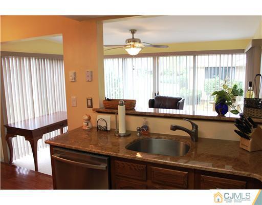 225 A Branch Road Monroe Township, NJ 08831 - Photo 8 of 21 Gallery Image 8