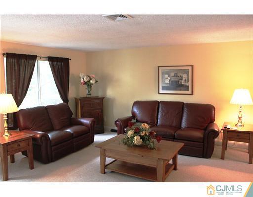 225 A Branch Road Monroe Township, NJ 08831 - Photo 9 of 21 Gallery Image 9