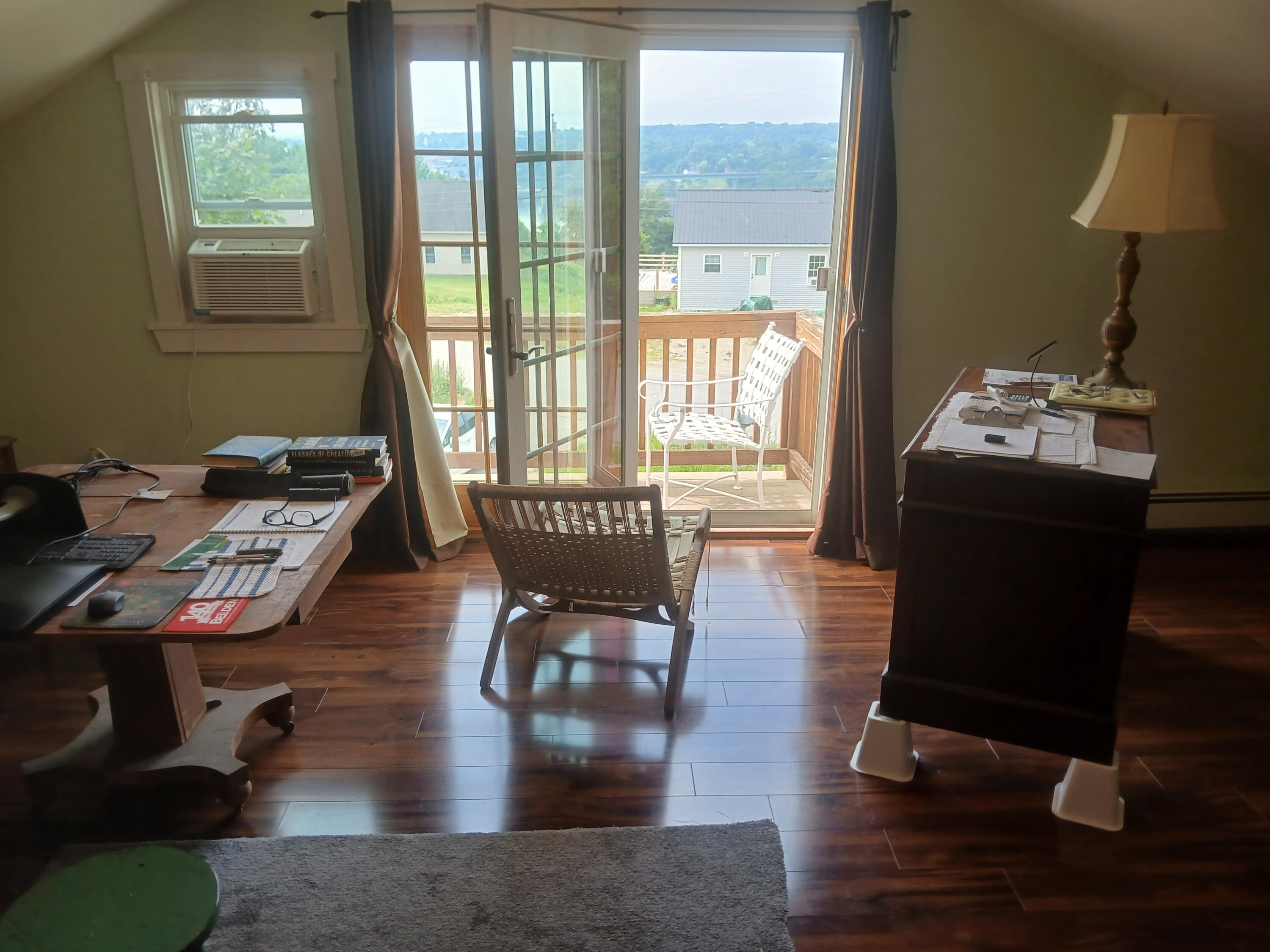 43 Patterson Hill Road Belfast, ME 04915 - Photo 24 of 38 20260707_100051