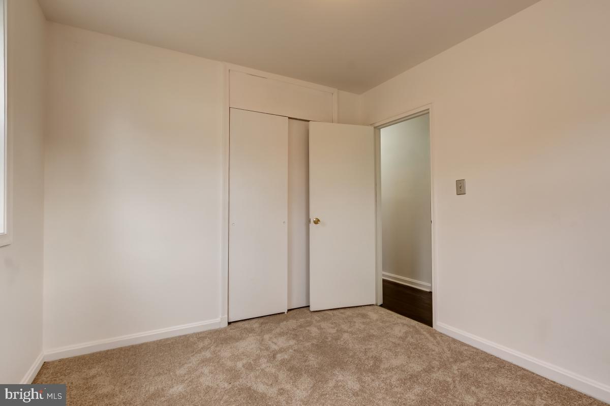 11911 Rocking Horse Road Rockville, MD 20852 - Photo 17 of 27 Gallery Image 17