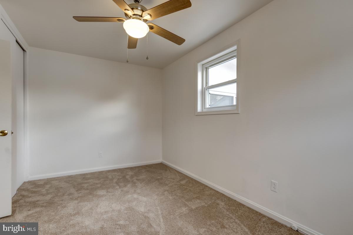 11911 Rocking Horse Road Rockville, MD 20852 - Photo 19 of 27 Gallery Image 19
