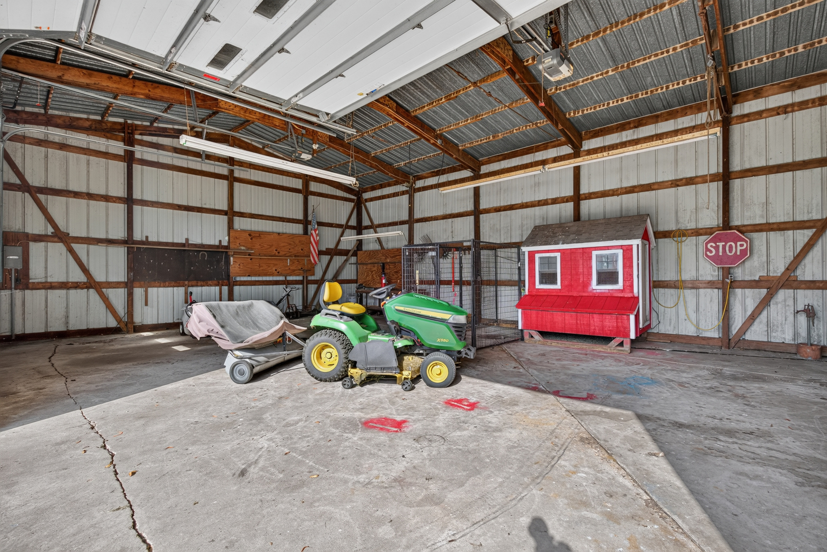 1347 North 33rd Road Ottawa, IL 61350 - Photo 36 of 45 Gallery Image 36