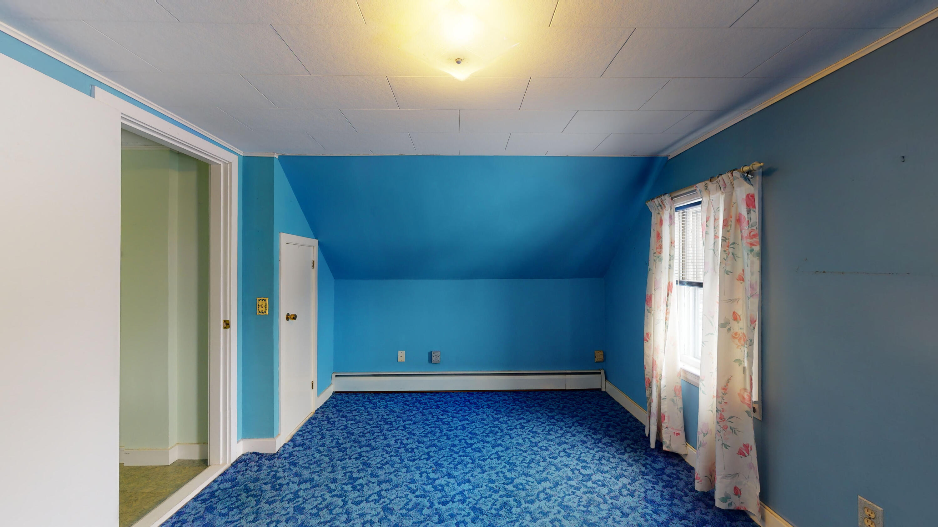 439 Pond Road Wales, ME 04280 - Photo 28 of 48 439-Pond-Rd-Wales-Maine-04280-02082022_1