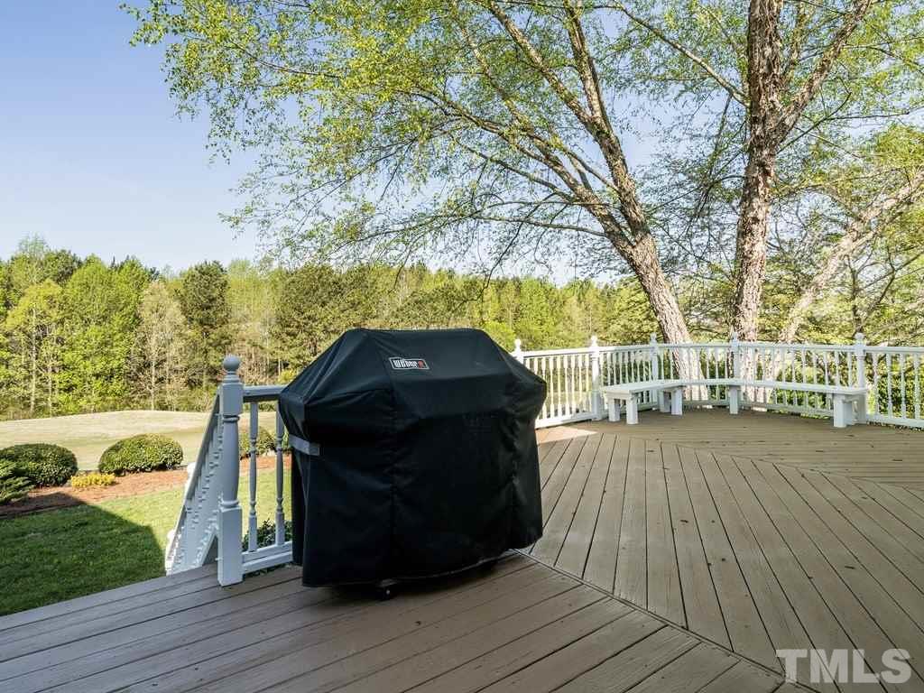 307 Challenge Road Raleigh, NC 27603 - Photo 22 of 30