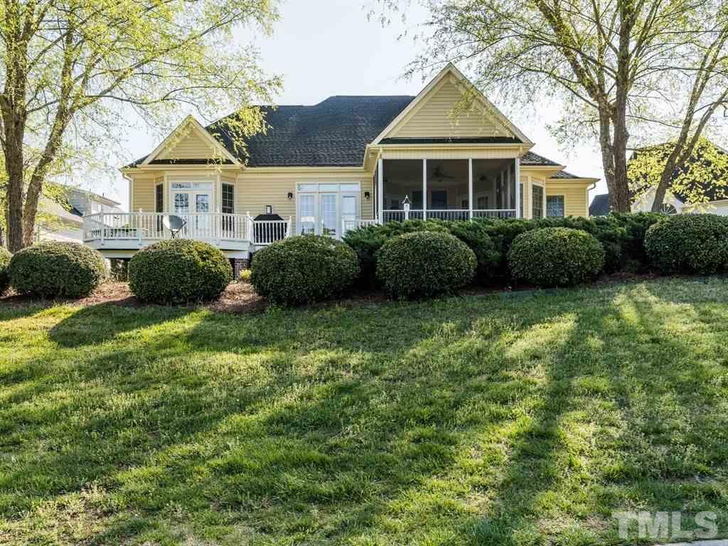 307 Challenge Road Raleigh, NC 27603 - Photo 23 of 30