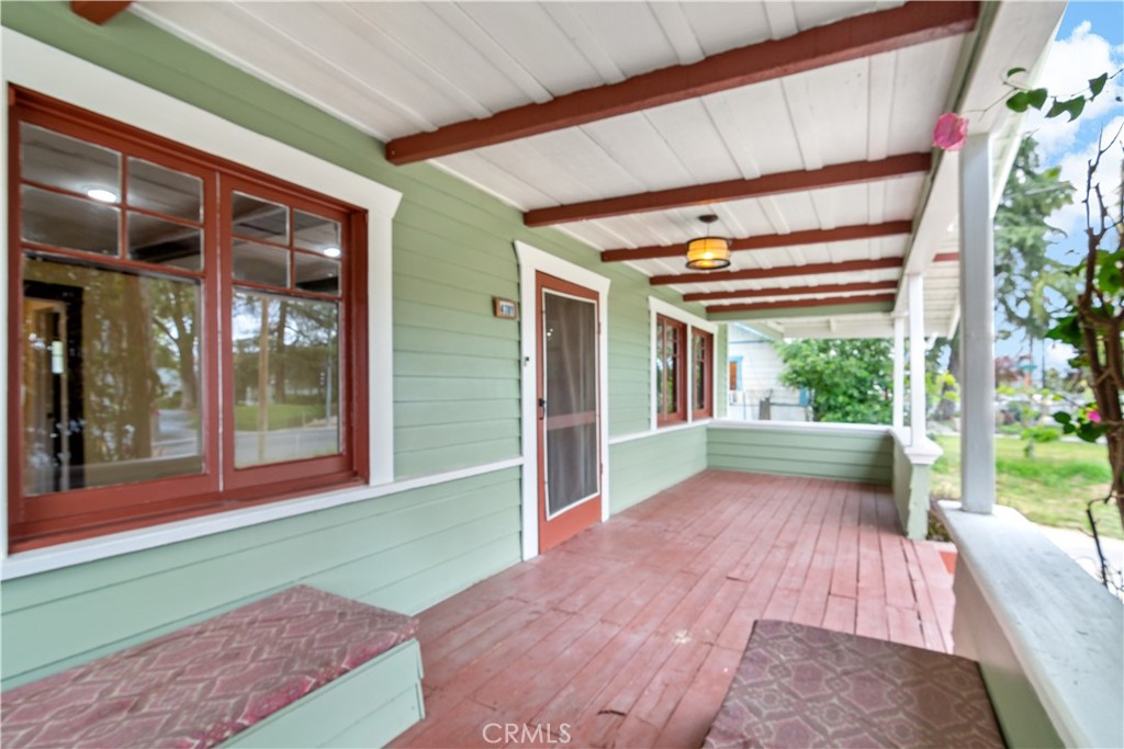 4781 Brockton Avenue Riverside, CA 92506 - Photo 42 of 46