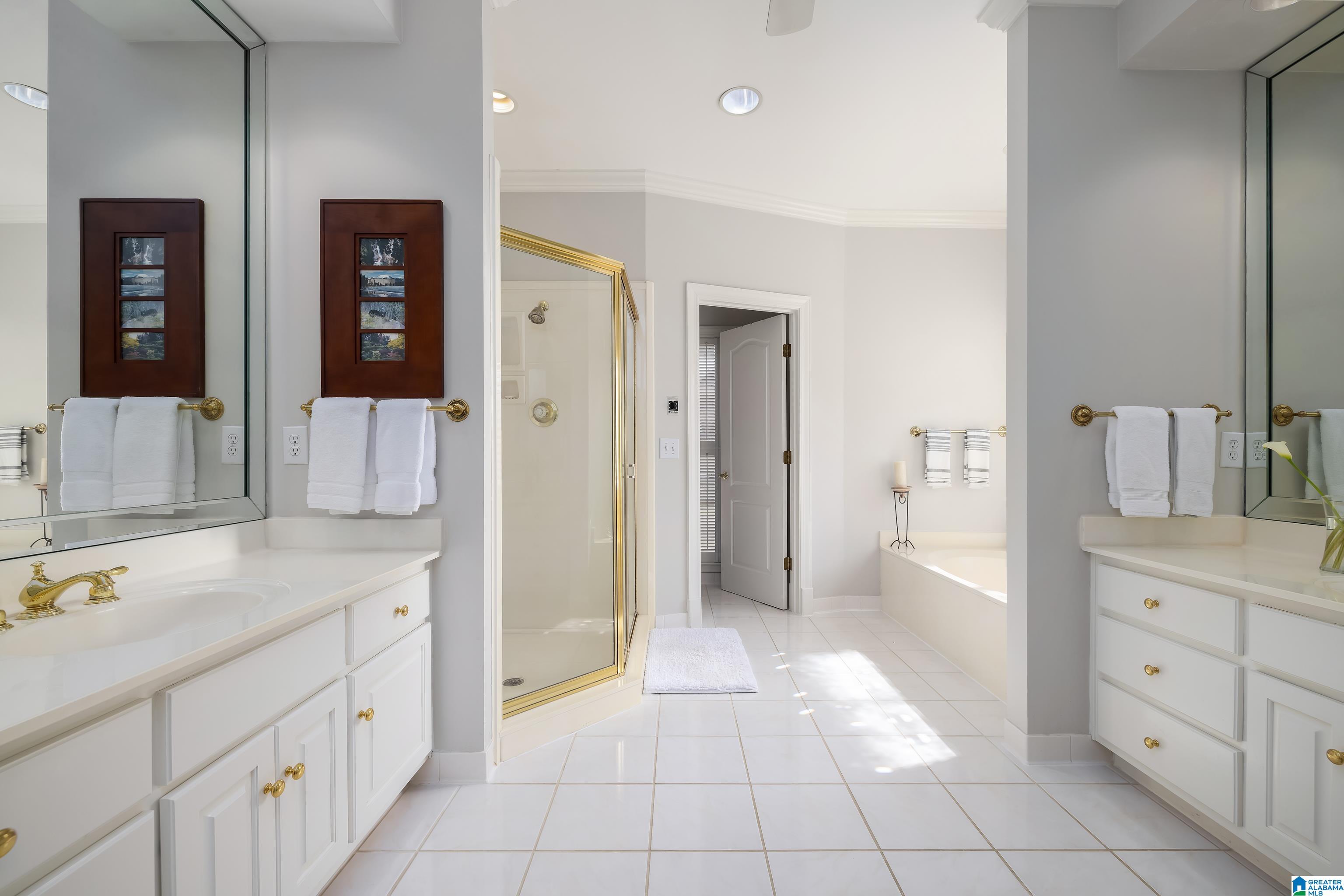 3520 Branch Mill Road Birmingham, AL 35223 - Photo 34 of 65