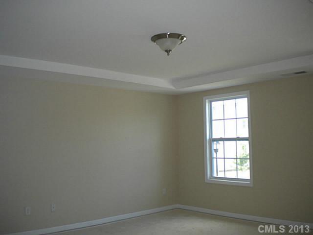 743 Trailhead Lane, Unit 66 Fort Mill, SC 29708 - Photo 11 of 16 Gallery Image 11